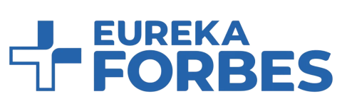Eureka Forbes