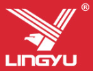 Lingyu
