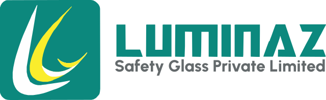 Luminaz