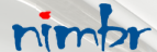 Nimbr