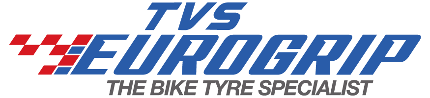 TVS Eurogrip