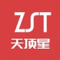 ZST
