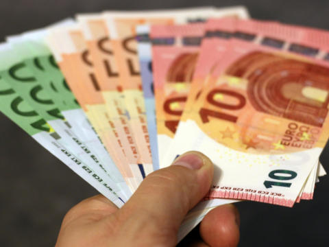 Finance