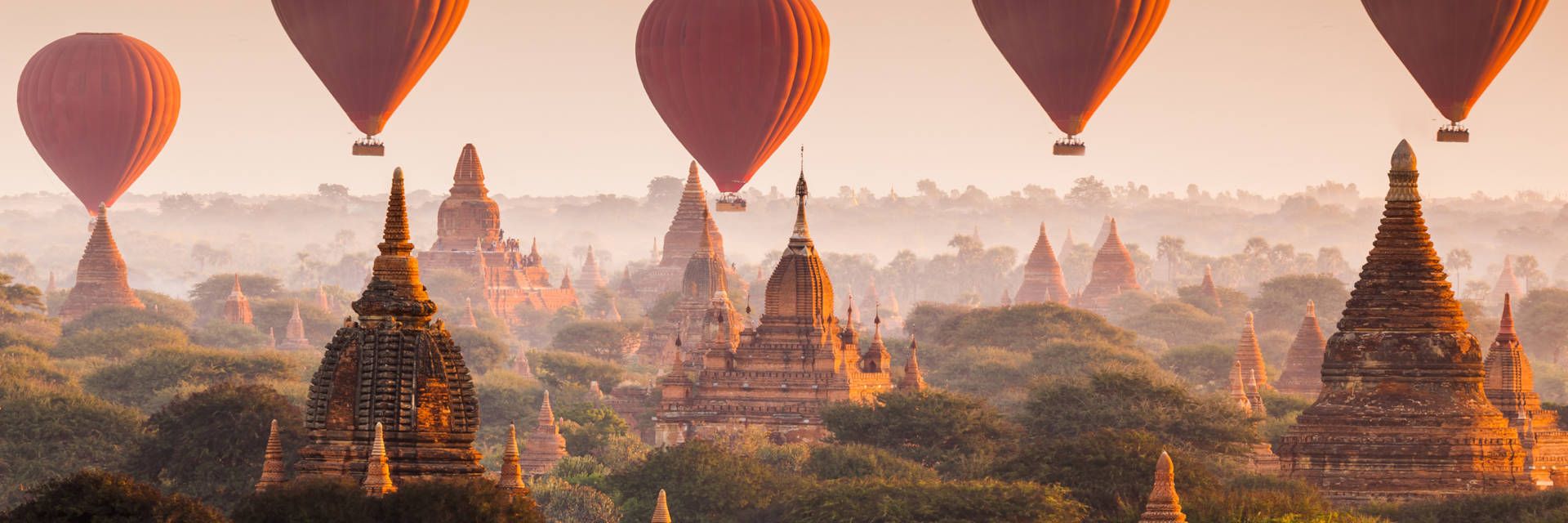 Myanmar