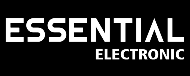 Essential Electronics