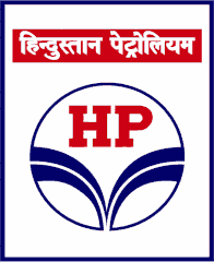 Hindustan Petroleum
