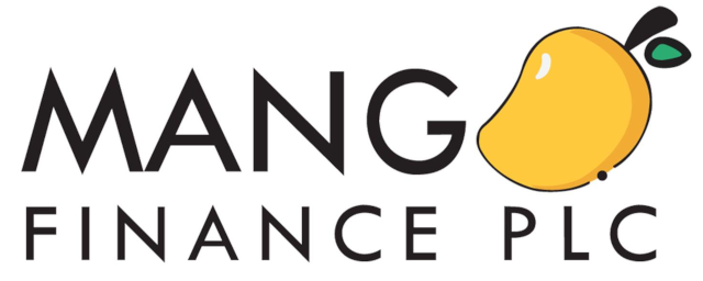 Mango Finance Plc