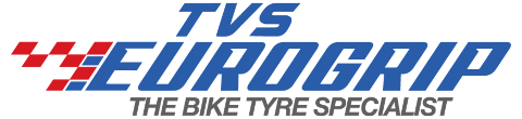 TVS Eurogrip Tyres