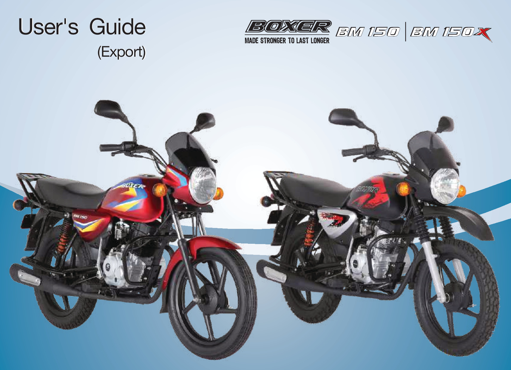 Manual Preview