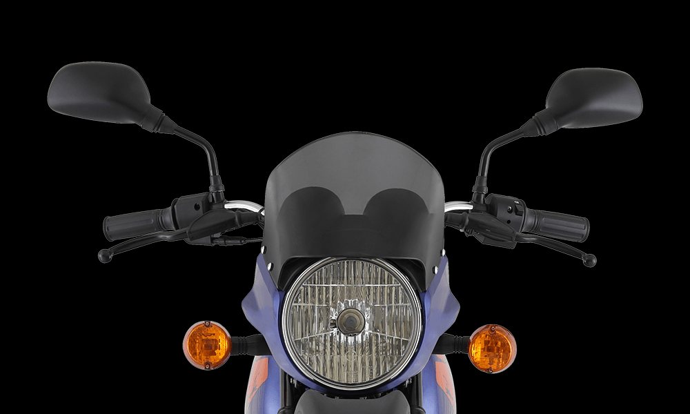 Technology: Thrilling ride