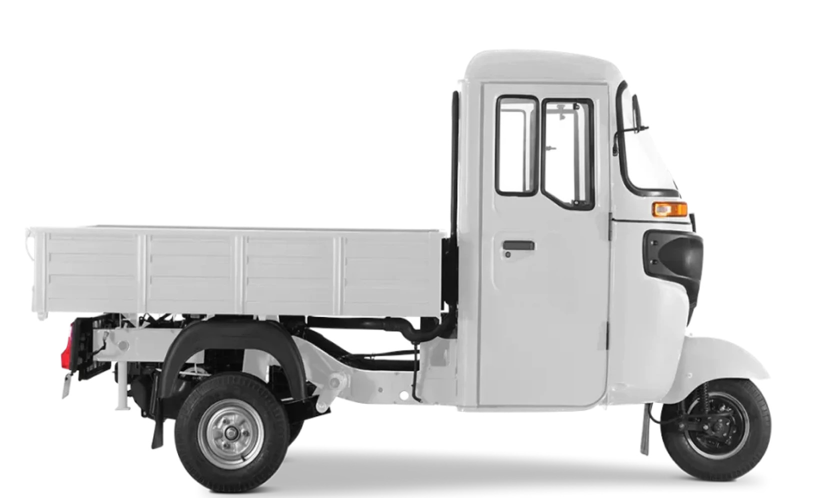 Maxima Cargo