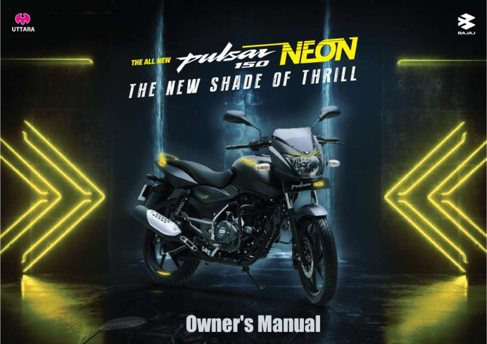 Manual Preview