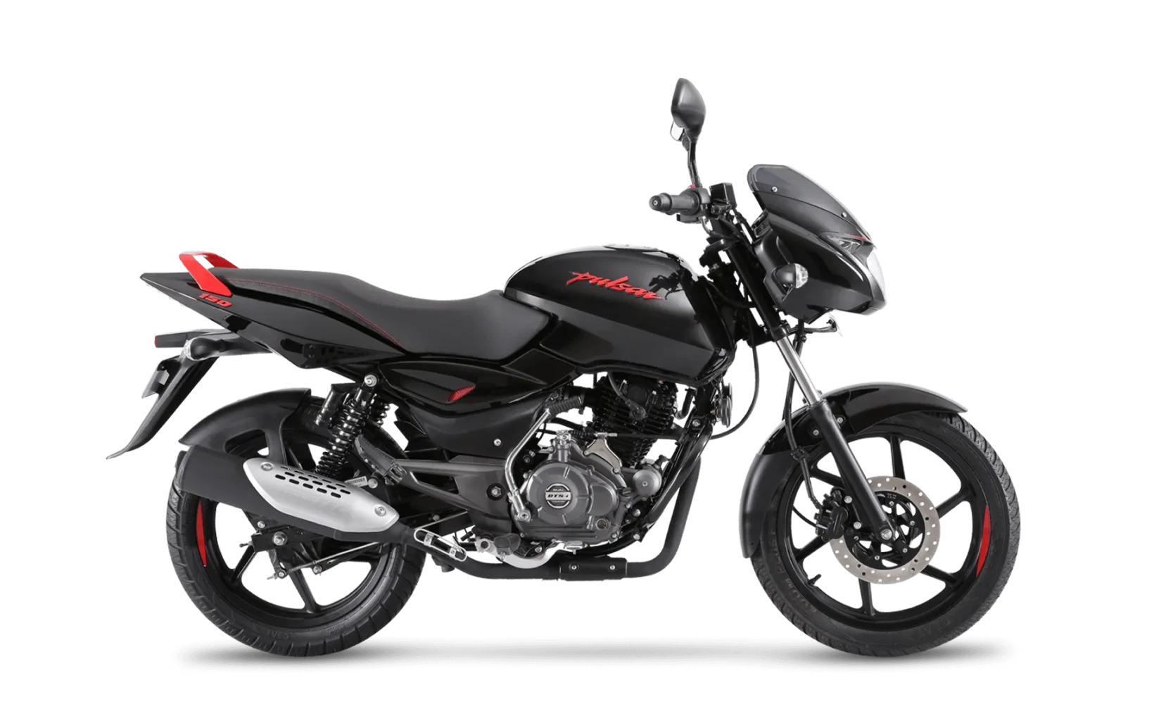 Bajaj Pulsar 150 Neon