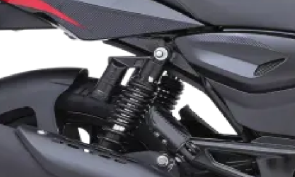 Technology: Thrilling ride