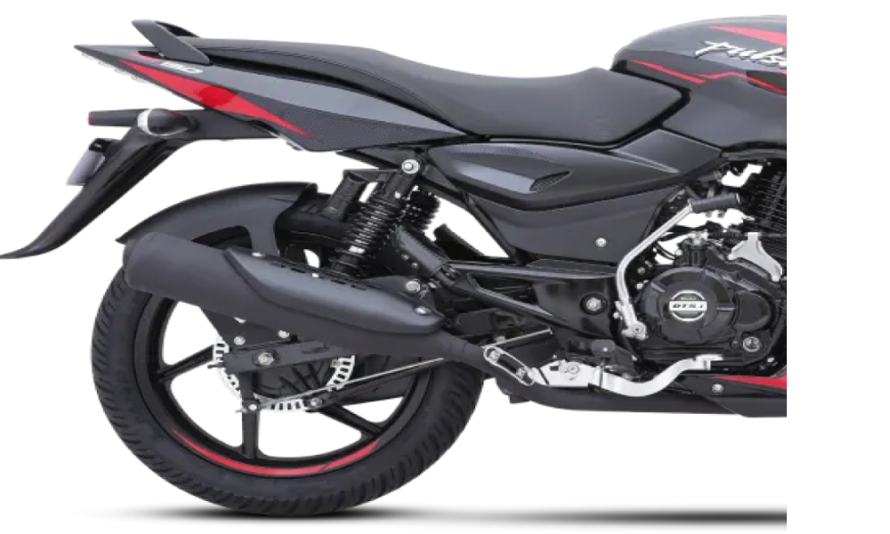 Technology: Thrilling ride