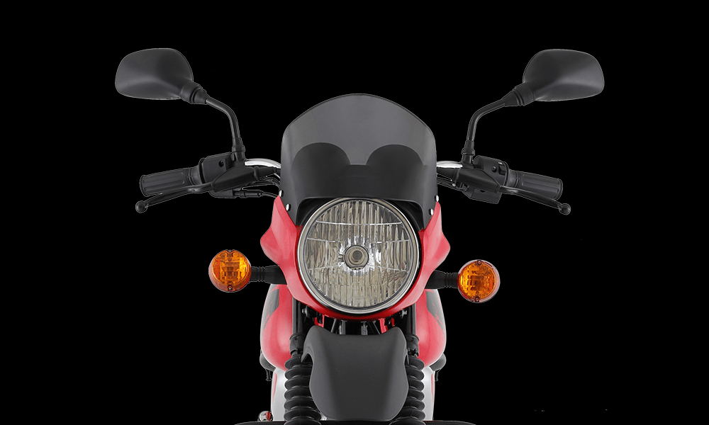 Technology: Thrilling ride