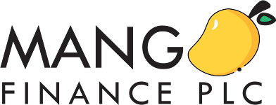 Mango Finance