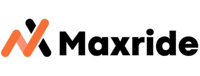 MaxRide